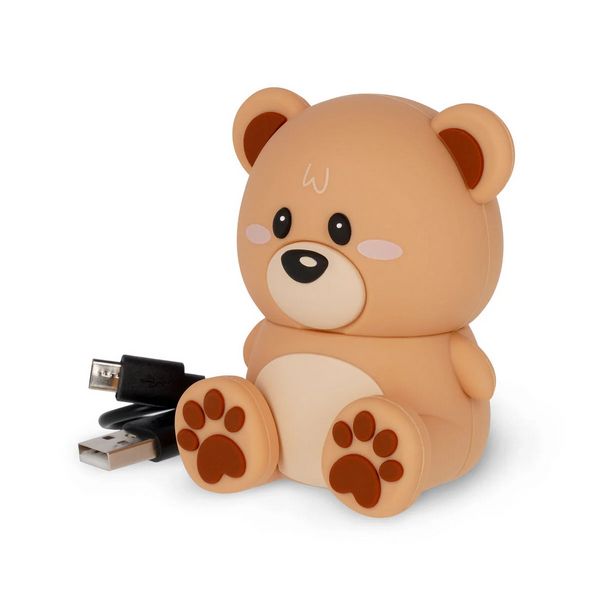 8052694002046-baffle-sans-fil-avec-support-smartphone-teddy-bear