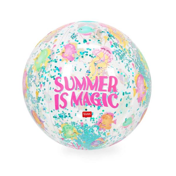 8052694122355-ballon-de-plage-gonflable-summer-is-magic