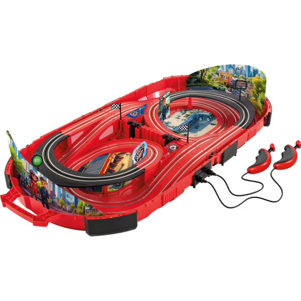 4007486160019-circuit-course-de-police-valise-27m---carrerra-go