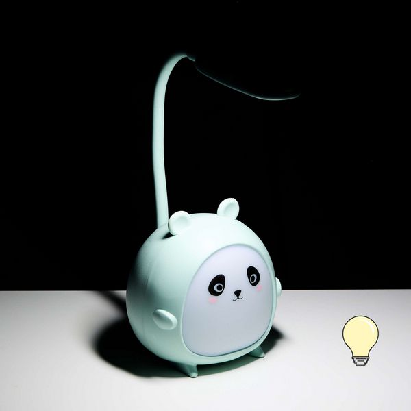8422593133934-lampe-led---panda-menthe