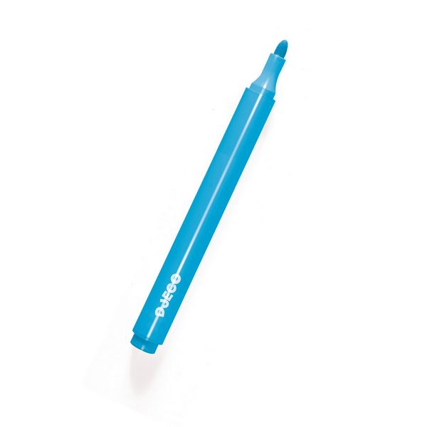 3070900091238-set-de-6-marqueurs-opaques