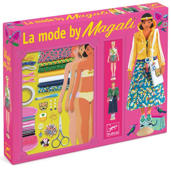 3070900093362-la-mode-by-magali