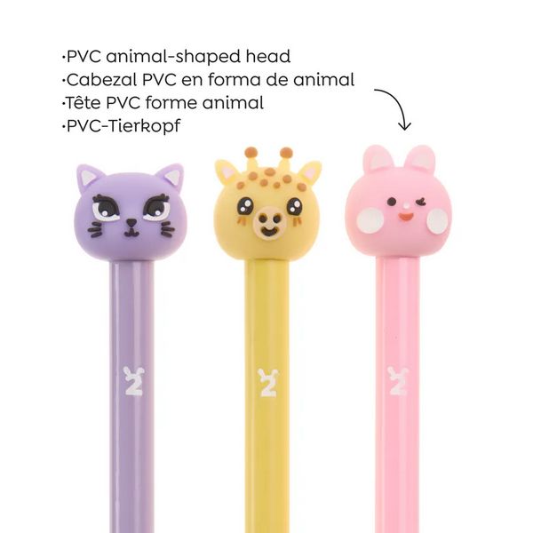 8422593120866-set-de-3-crayons---wild-friends