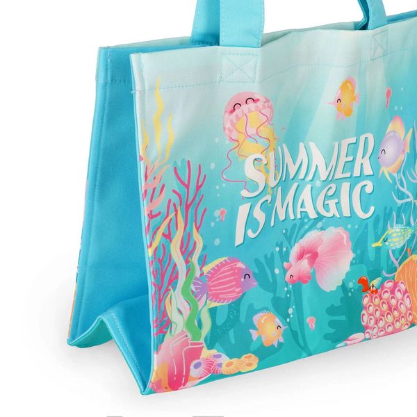 8052694118587-sac-de-plage---summer-is-magic