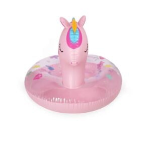 Bouée Gonflable Pour Piscine – Licorne