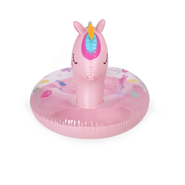 8052694009243-bouee-gonflable-pour-piscine---licorne