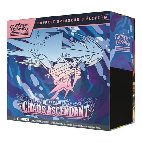 196214139961-pokemon---etb-me04-chaos-ascendant---fr