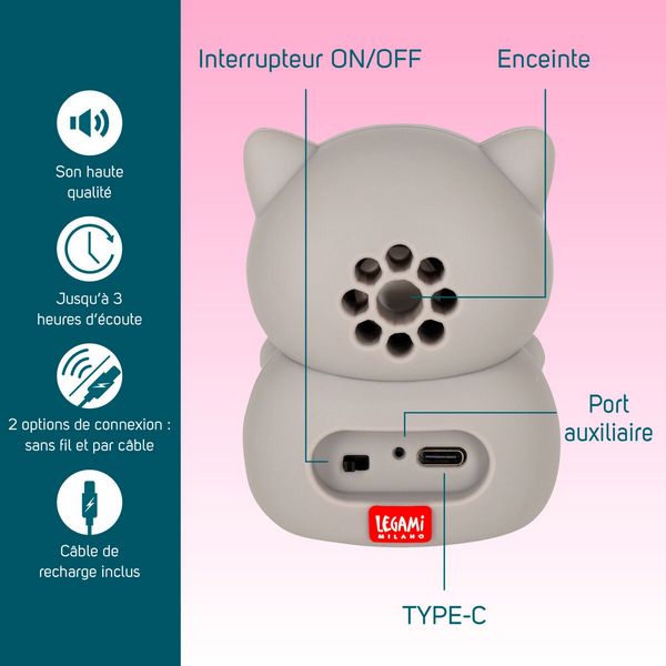 8052694037611-baffle-sans-fil-avec-support--chat