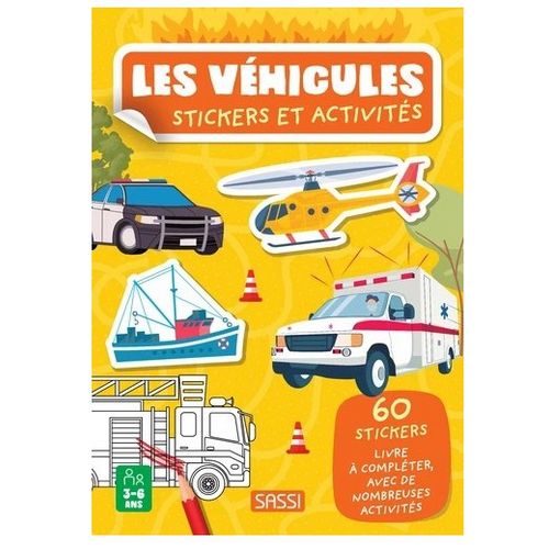 9788830356719-stickers-et-activites---les-vehicules