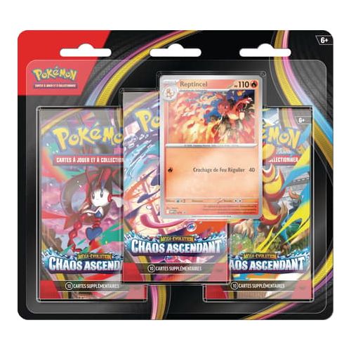196214140172-pokemon---pack-de-3-boosters-reptincel-me04-chaos-ascendant---fr