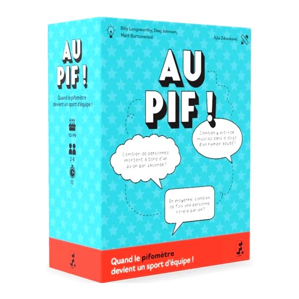 7640139533982-au-pif