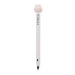 Crayon Infinite Lapin