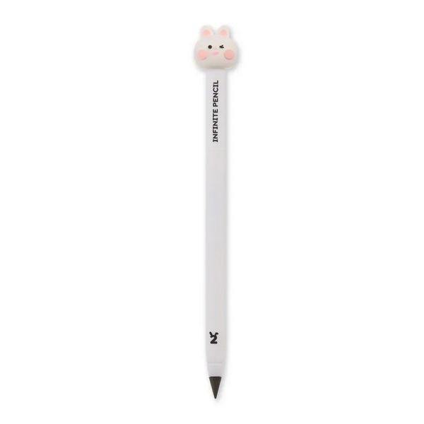 8422593120798-crayon-infinite-lapin