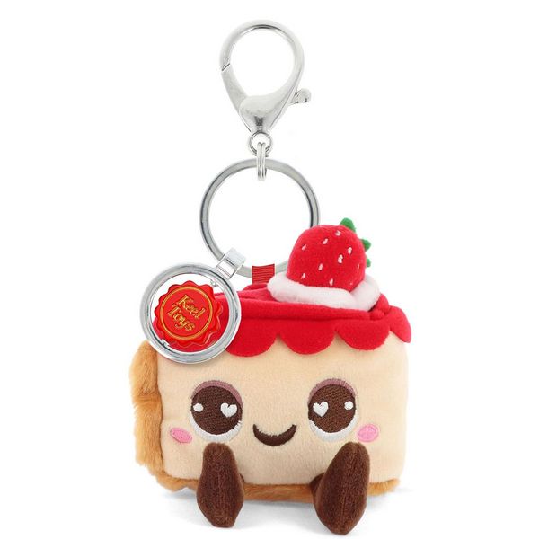 5027148042995-porte-cles-peluche-fraisier