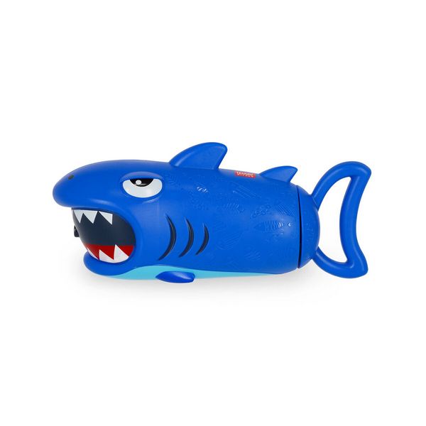 8052694123895-pistolet-a-eau---requin