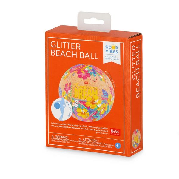 8052694122362-ballon-de-plage-gonflable---tropicana-dream