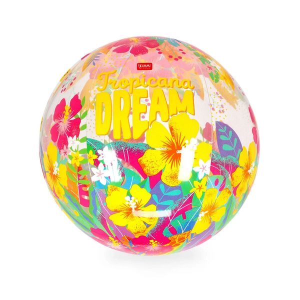 8052694122362-ballon-de-plage-gonflable---tropicana-dream