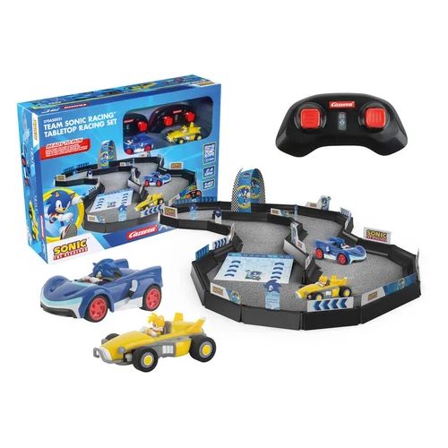 9003150143246-team-sonic-racing---circuit--2-voitures