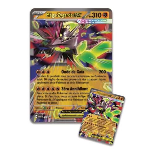 196214135024-pokemon---collection-premium-mega-zygarde-ex---fr