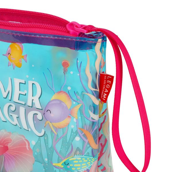 8052694118235-pochette-de-plage---summer-is-magic