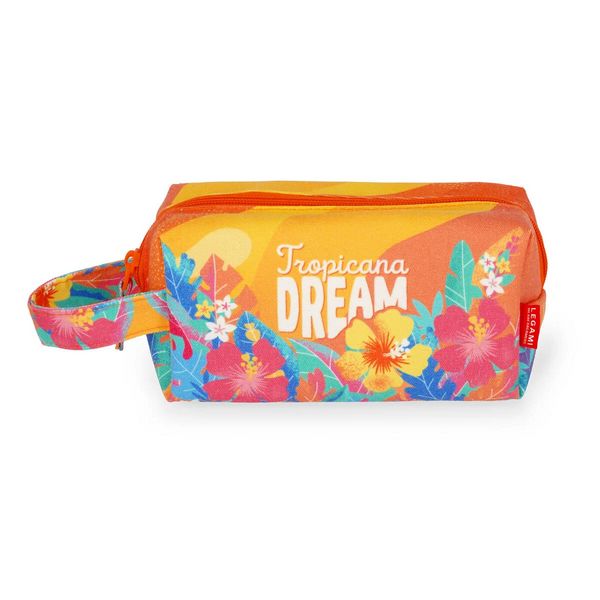 8052694118273-pochette-de-plage-thermique-tropicana-dream