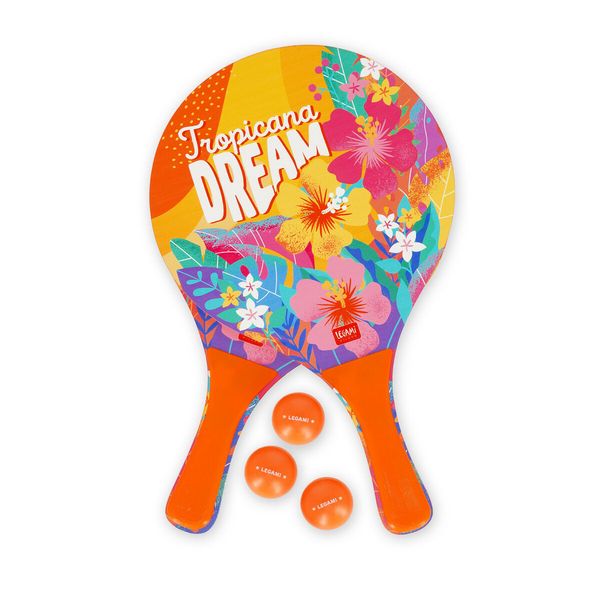 8052694125301-raquettes-de-plage---tropicana-dream