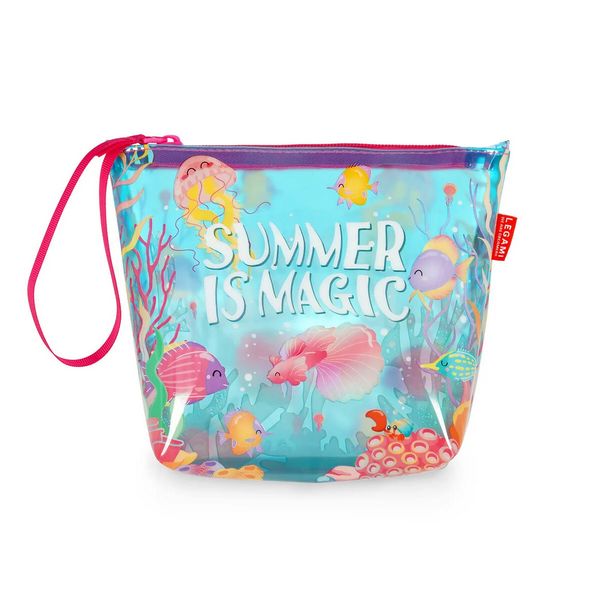 8052694118235-pochette-de-plage---summer-is-magic