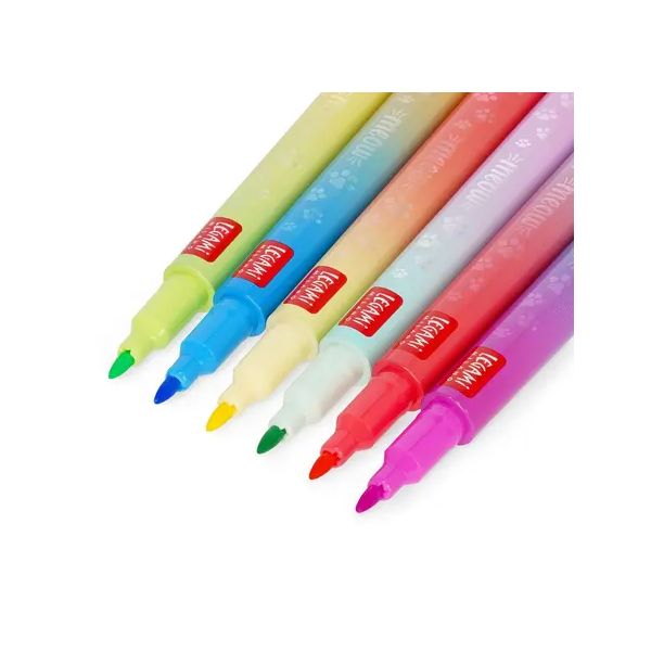 8052694125851-set-de-6-feutres-reinscriptibles