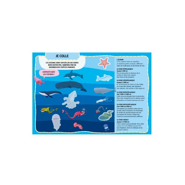 9788830310674-jeu-livre---la-mer