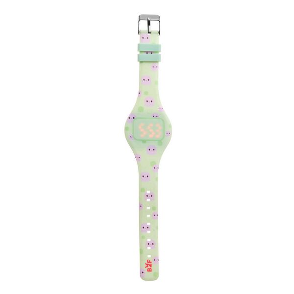 8422593133989-montre-tactile-pieuvre