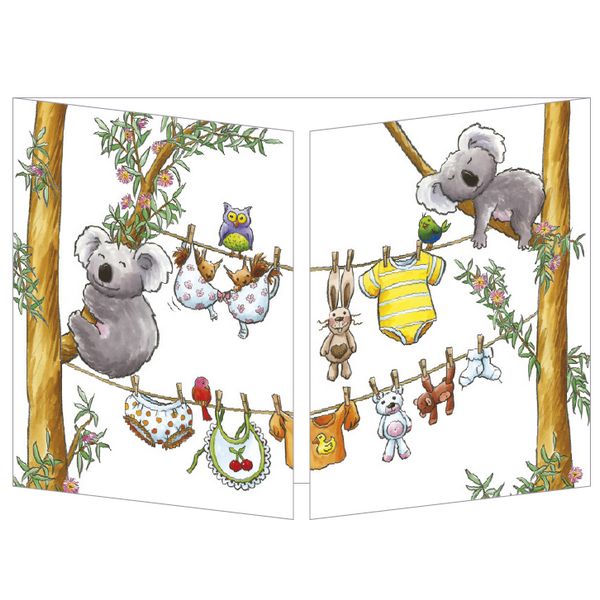 3700220153438-carte-les-koalas