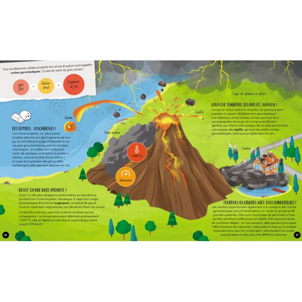 9788830307599-quoi-comment-pourquoi-les-volcans