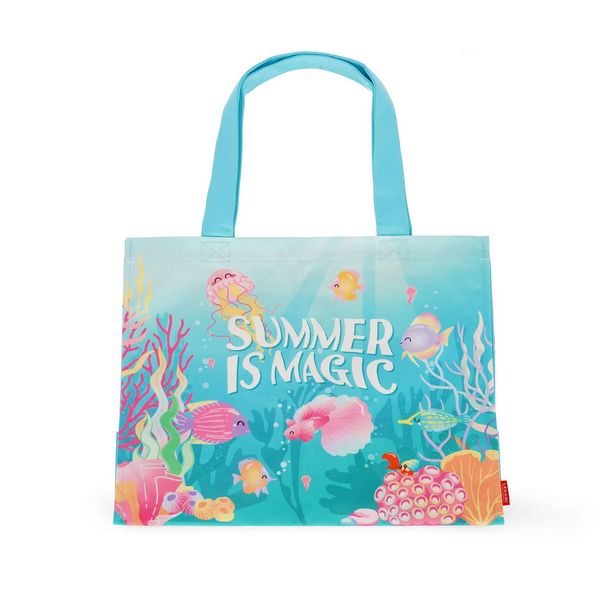8052694118587-sac-de-plage---summer-is-magic