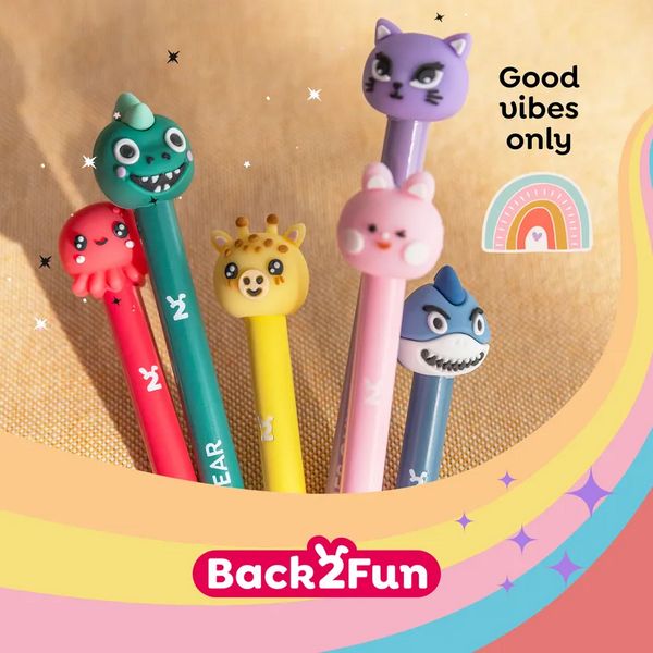 8422593120866-set-de-3-crayons---wild-friends