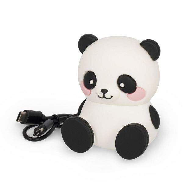 8052694036867-baffle-sans-fil-avec-support---panda