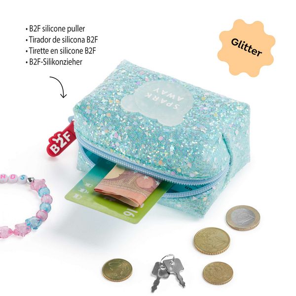 8422593193877-porte-monnaie-shinny---rose