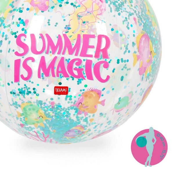8052694122355-ballon-de-plage-gonflable-summer-is-magic