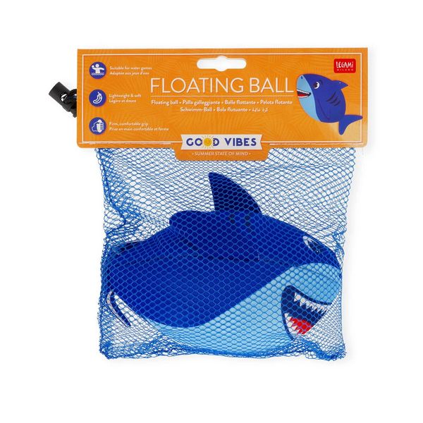 8052694123857-balle-flottante---requin