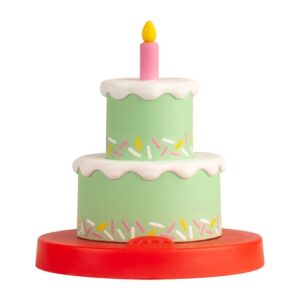 FABA – Joyeux anniversaire