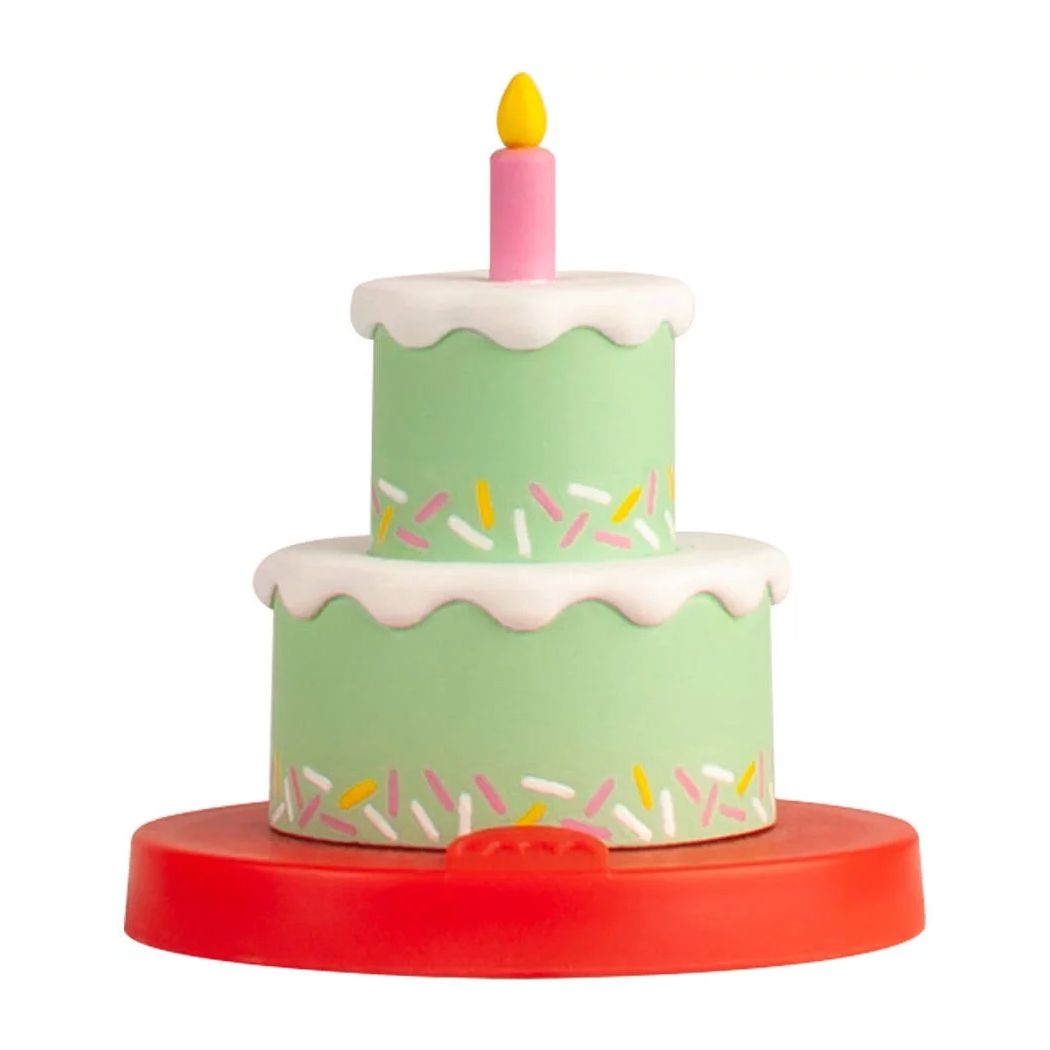 8055186278431-faba---joyeux-anniversaire