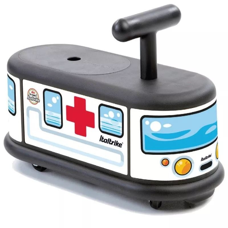 8010077200021-trotteur-ambulance---italtrike