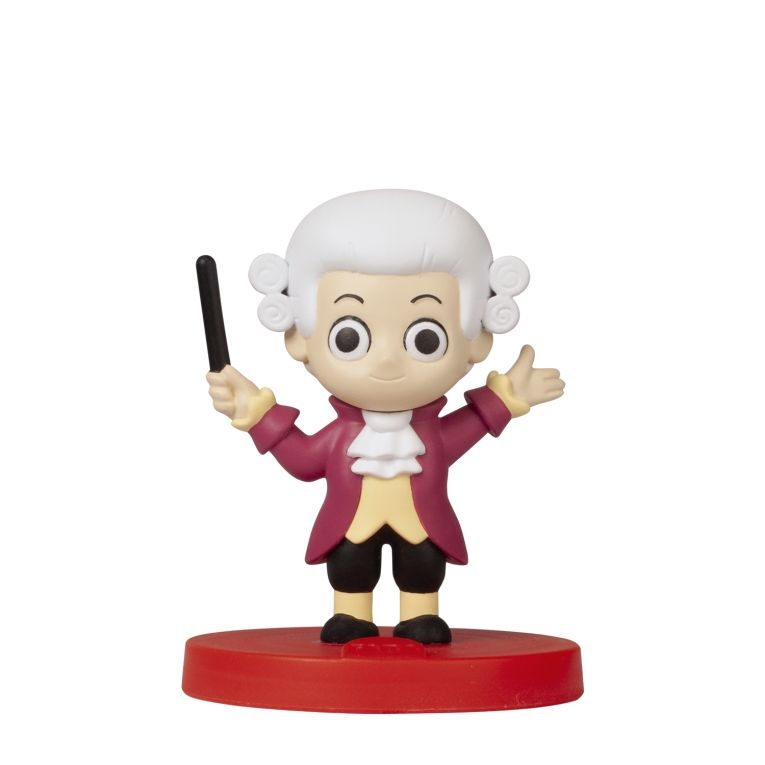 8055186277458-faba---mozart