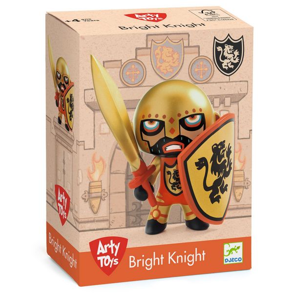 3070900068551-bright-knight-arty-toys