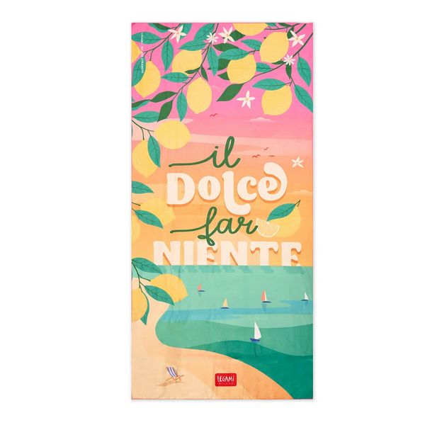 8052694118174-serviette-de-plage-dolce-far-niente