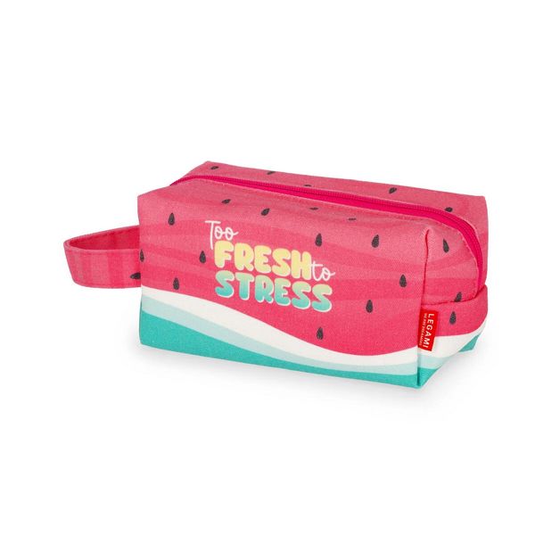 8052694118259-pochette-de-plage-thermique-watermelon