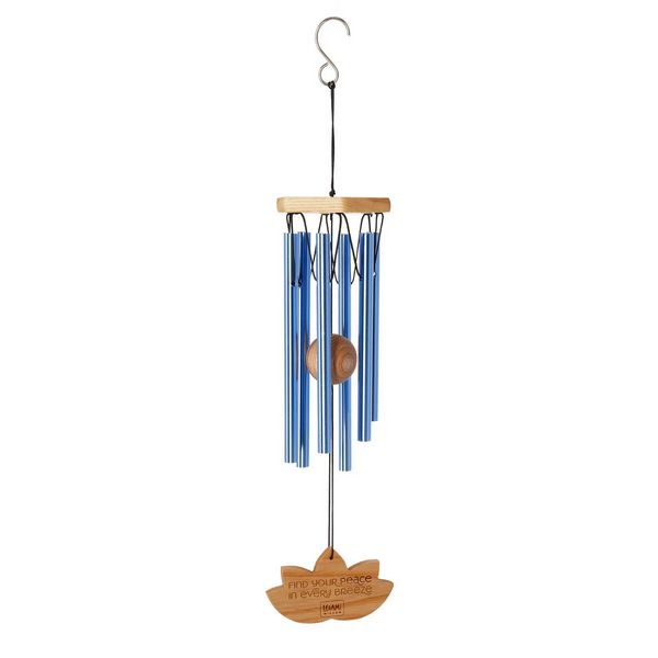 8052694119423-carillon-a-vent---music-of-the-wind