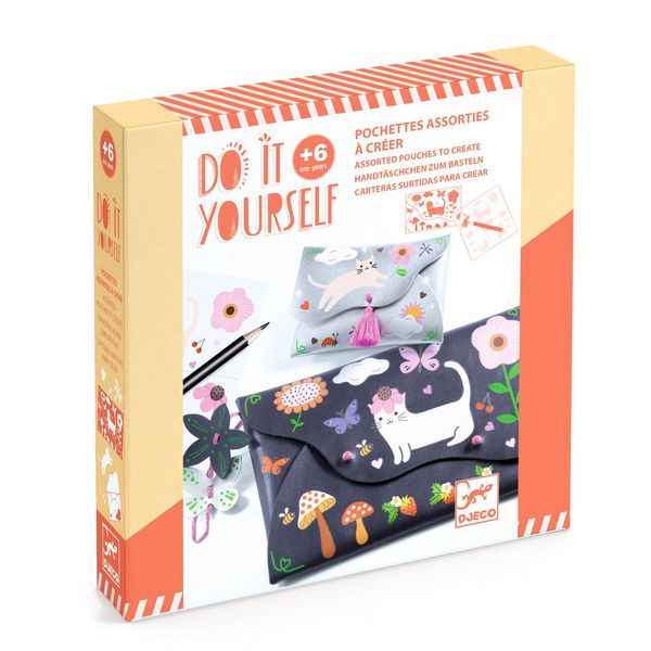 3070900079649-pochettes-a-creer-chats