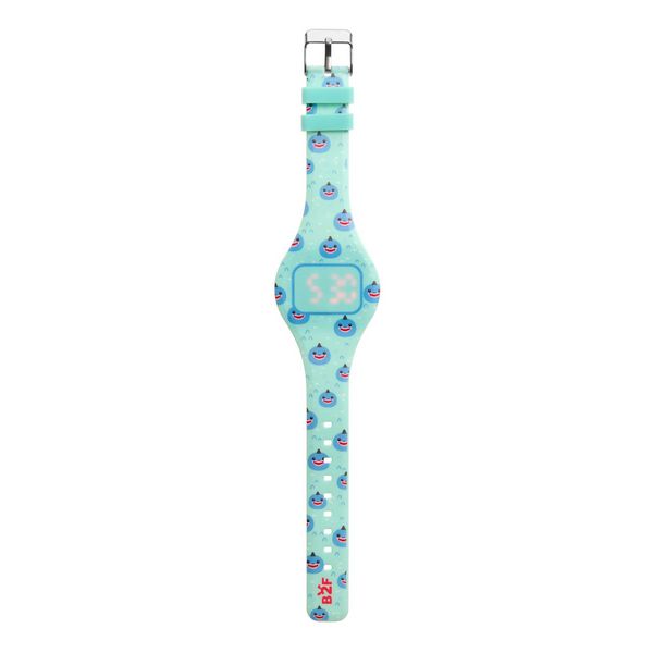 8422593134009-montre-tactile-requin
