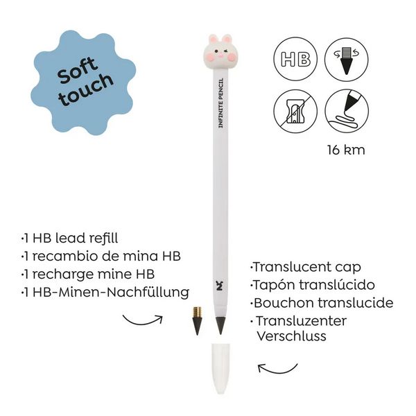 8422593120798-crayon-infinite-lapin