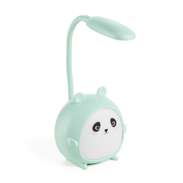 8422593133934-lampe-led---panda-menthe